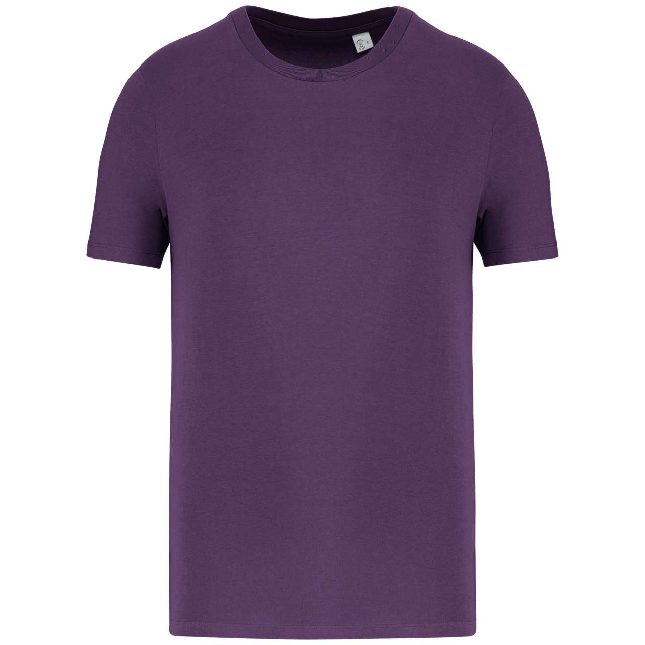 NS300 Deep Plum
