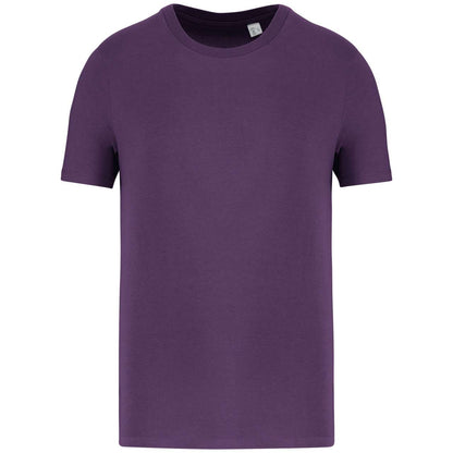 NS300 Deep Plum