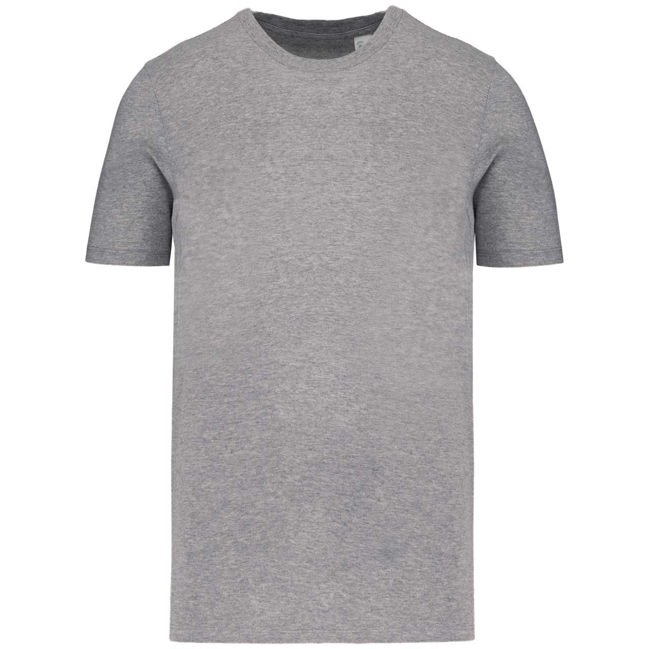 NS300 Moon Grey Heather