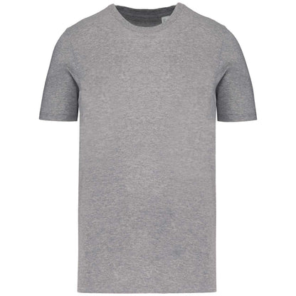 NS300 Moon Grey Heather