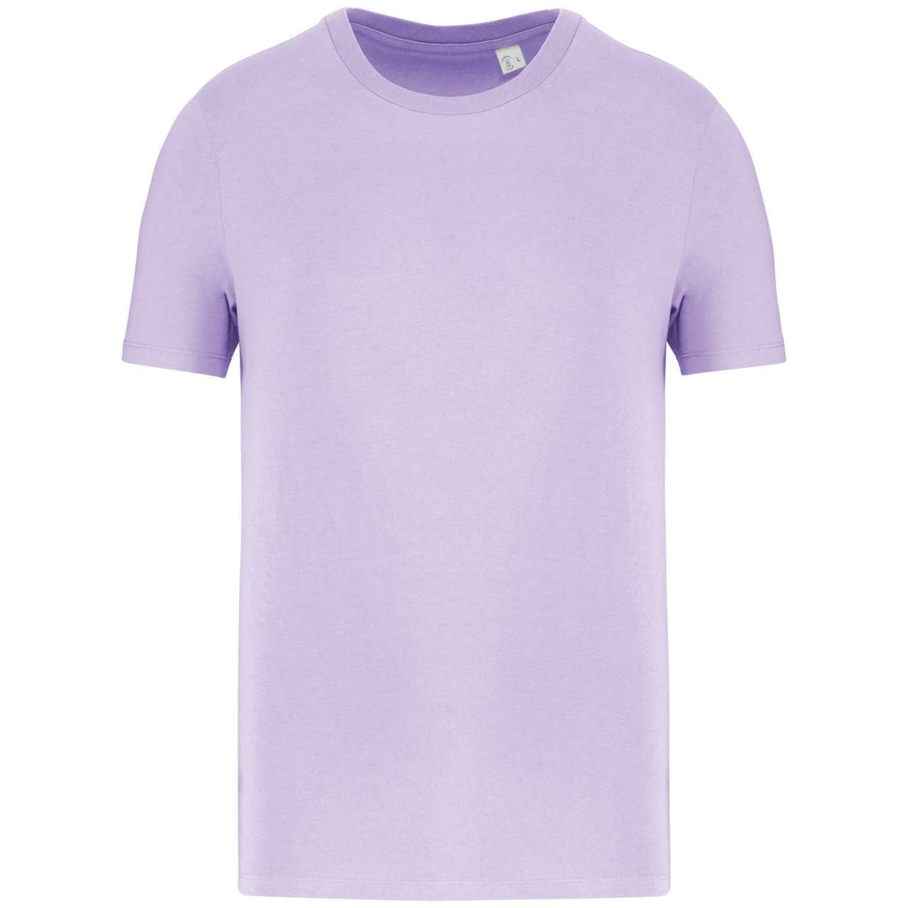 ECO-FRIENDLY UNISEX T-SHIRT - Parma - colorimageurl