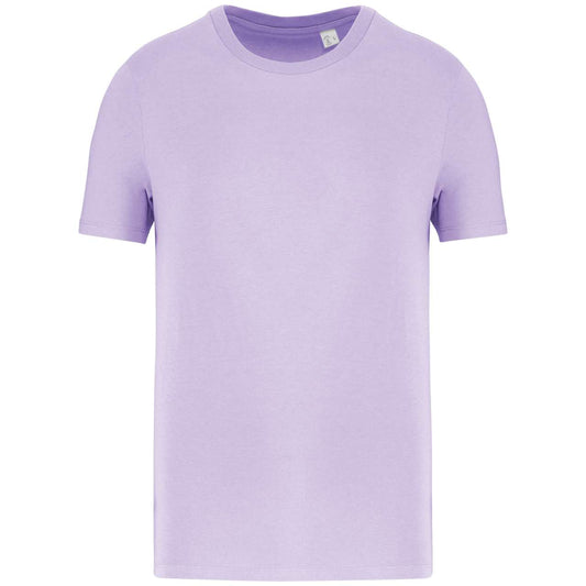 ECO-FRIENDLY UNISEX T-SHIRT - Parma - colorimageurl
