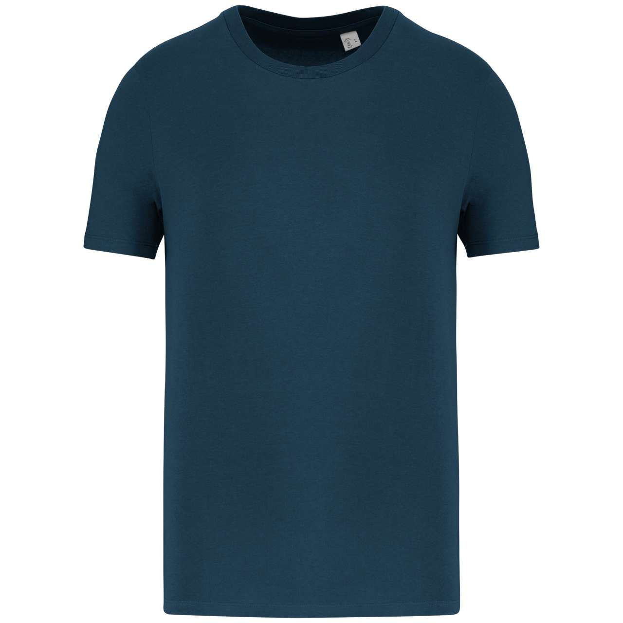 NS300 Peacock Blue