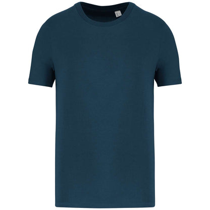 NS300 Peacock Blue