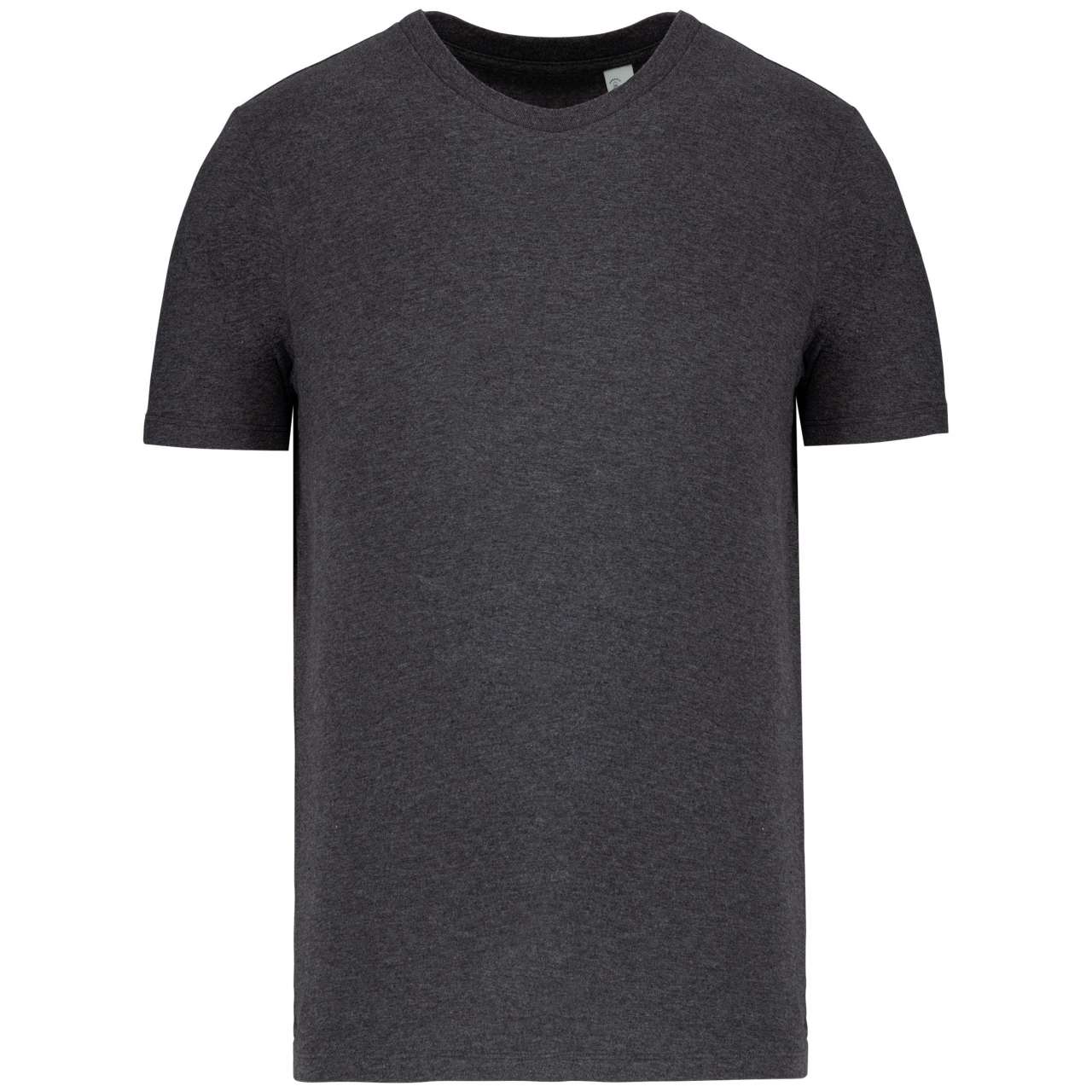 NS300 Volcano Grey Heather