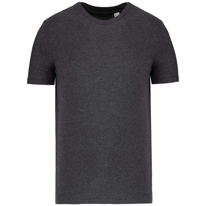 NS300 Volcano Grey Heather