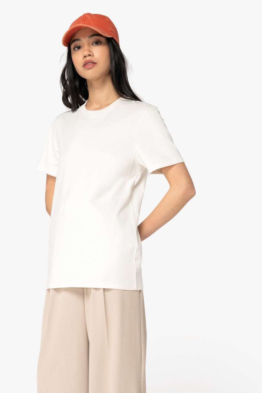 NS305 Wet Sand