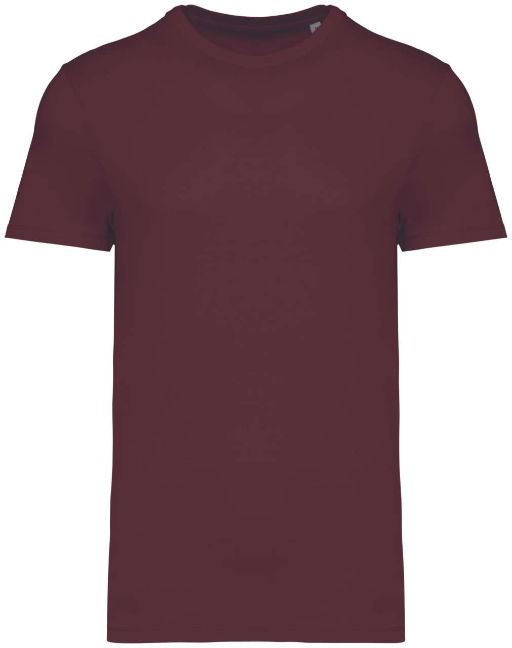 NS305 Dark Cherry