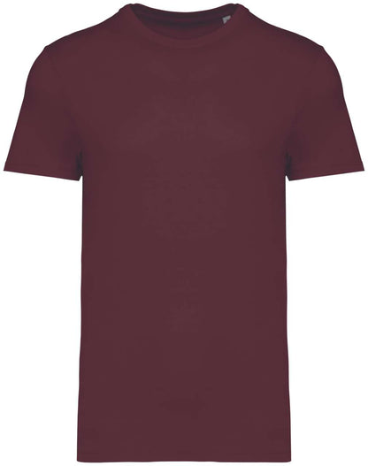 NS305 Dark Cherry