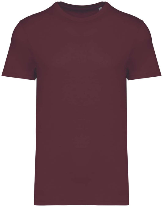 NS305 Dark Cherry