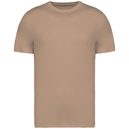 UNISEX ECO-FRIENDLY T-SHIRT - Driftwood - colorimageurl
