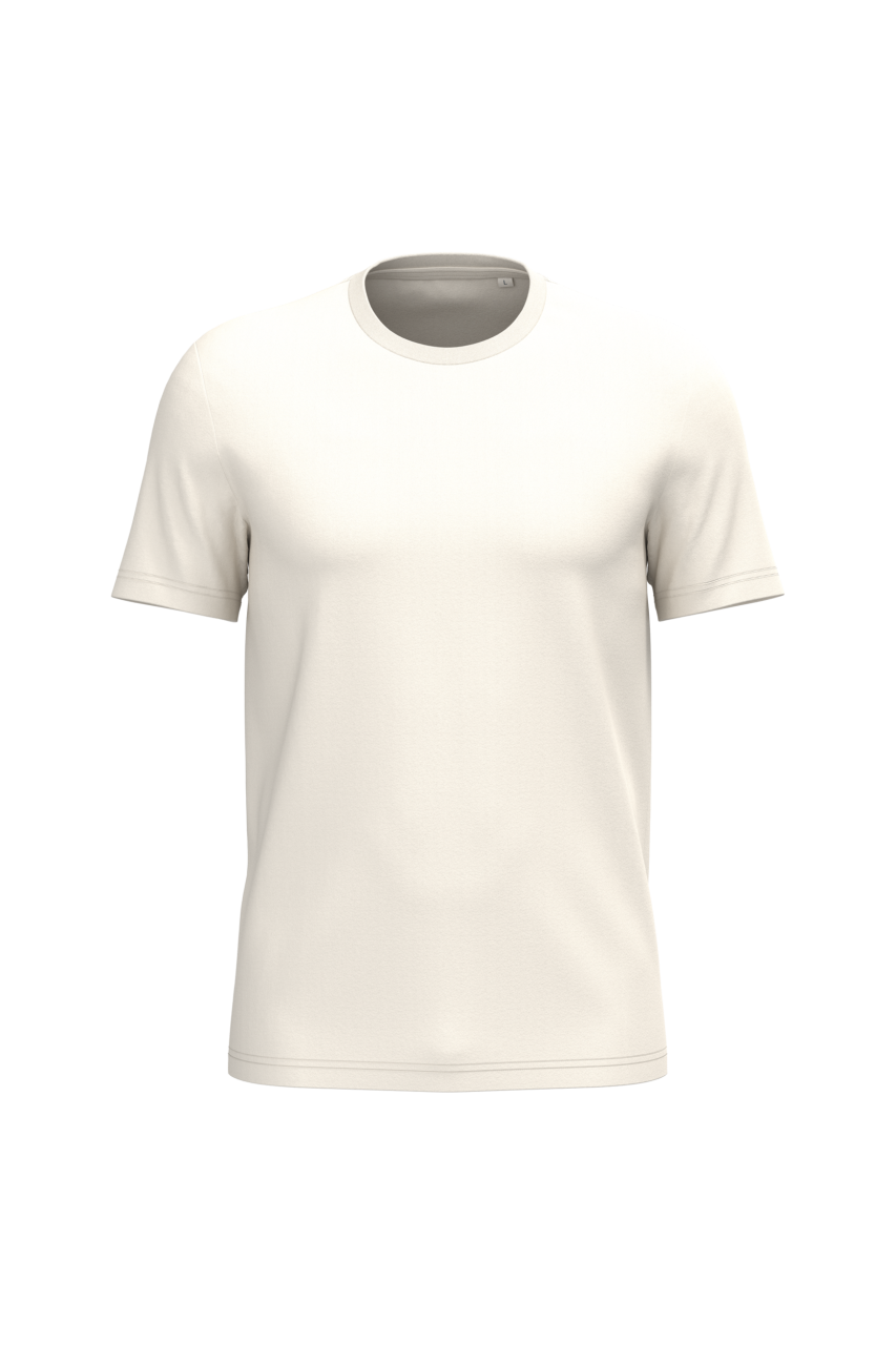 NS305 Ivory