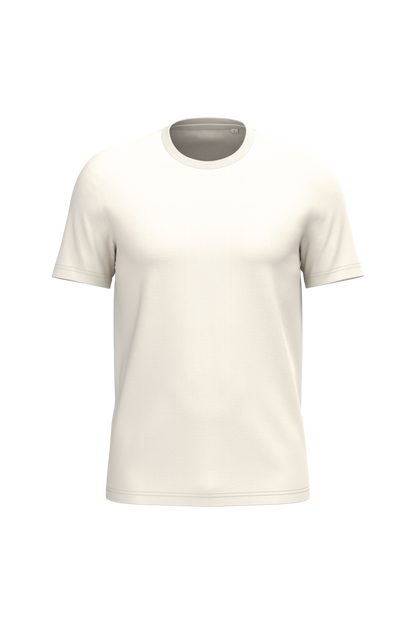 NS305 Ivory