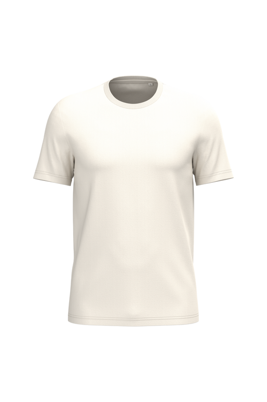 NS305 Ivory