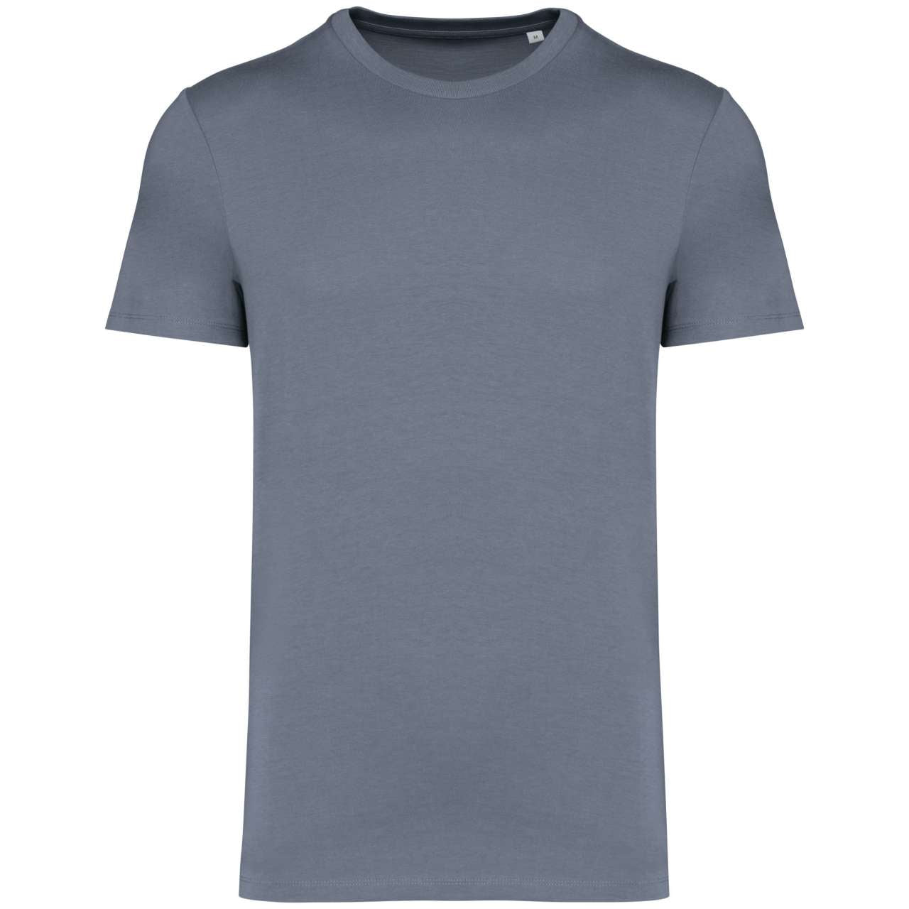 NS305 Mineral Grey