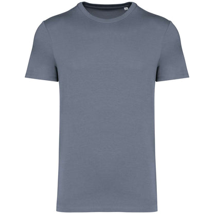 NS305 Mineral Grey