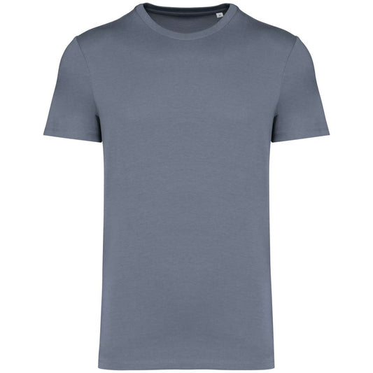 NS305 Mineral Grey