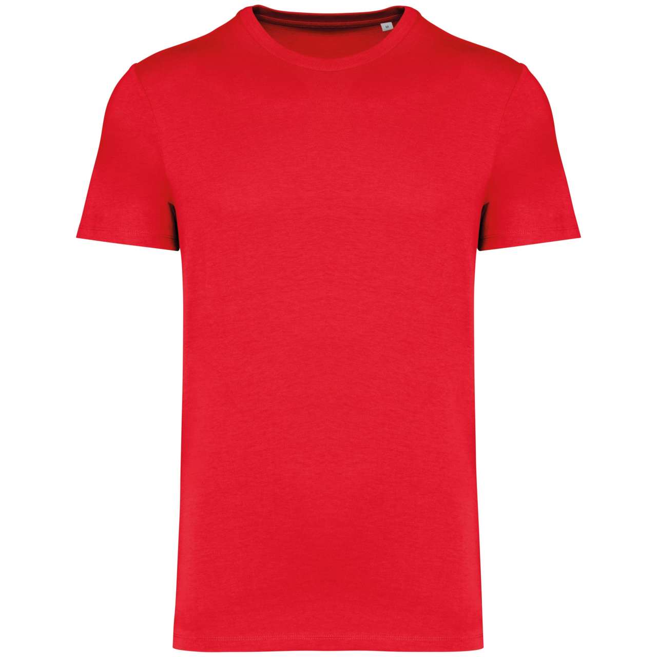 NS305 Poppy Red