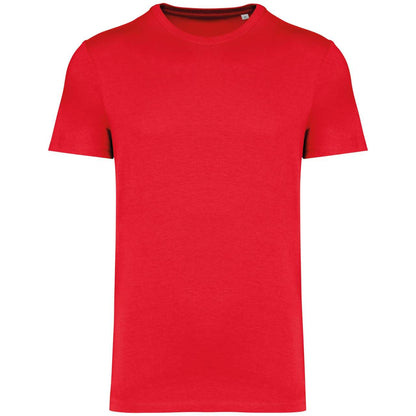 NS305 Poppy Red