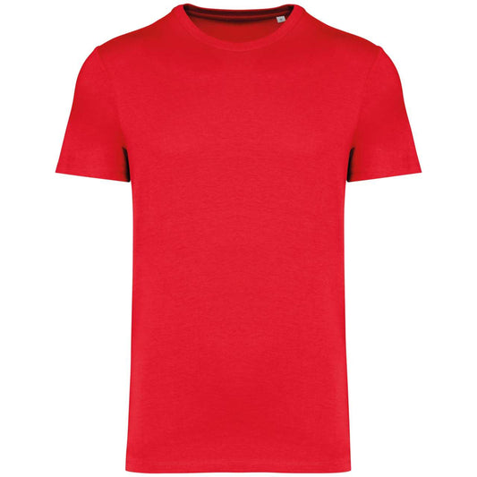 NS305 Poppy Red