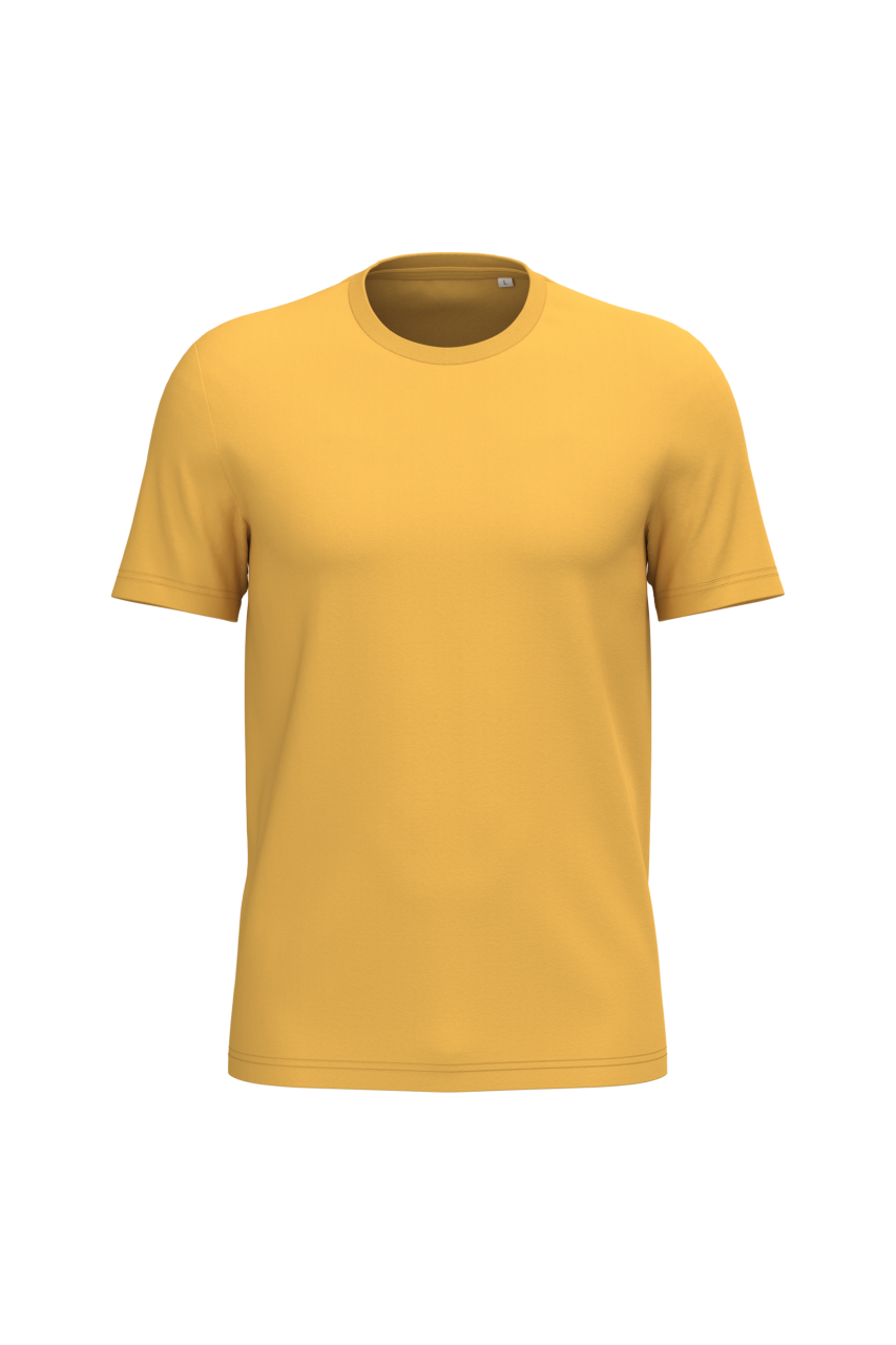NS305 Sun Yellow