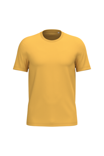 NS305 Sun Yellow