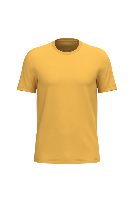 NS305 Sun Yellow