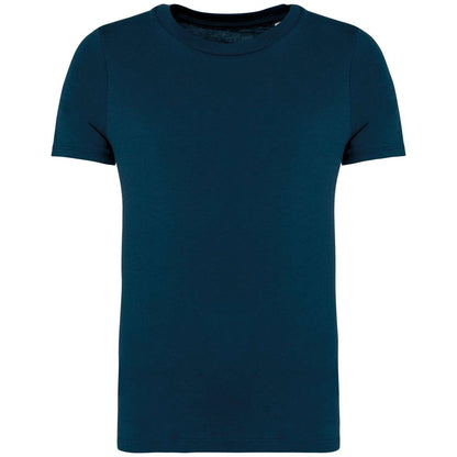 NS307 Peacock Blue