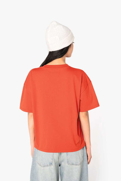 NS313 Paprika