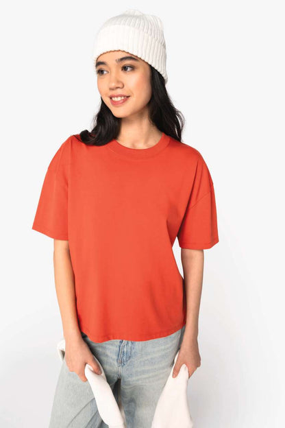 NS313 Paprika