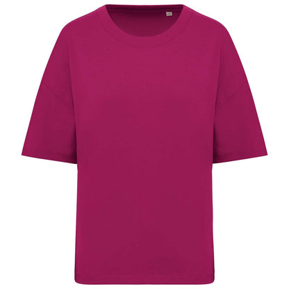 NS313 Cherry Purple