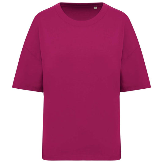 NS313 Cherry Purple