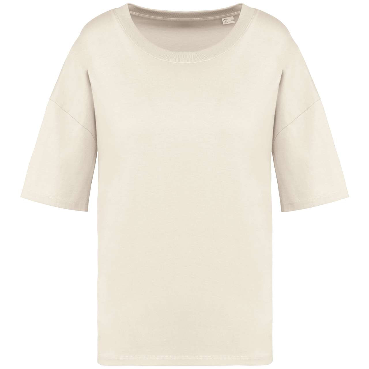 NS313 Ivory