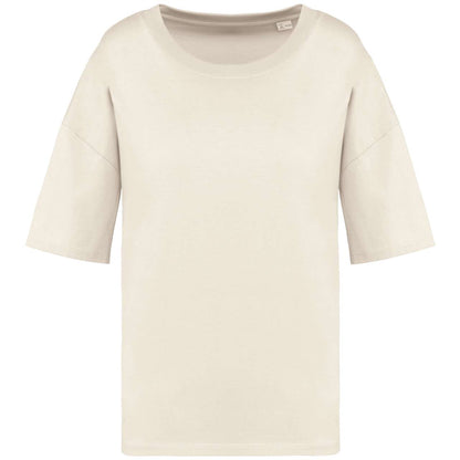 NS313 Ivory