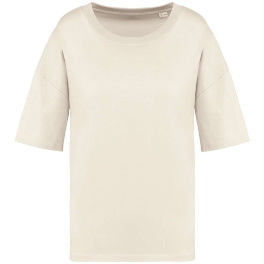 NS313 Ivory