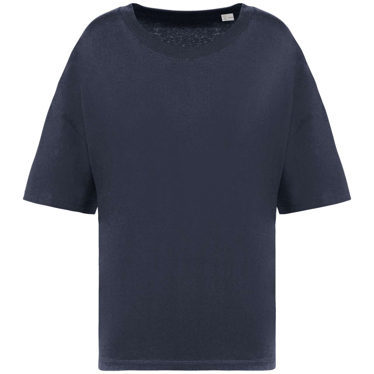 NS313 Navy Blue