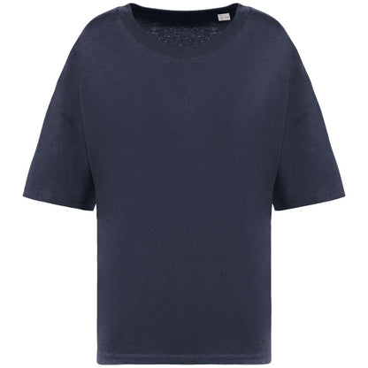 NS313 Navy Blue