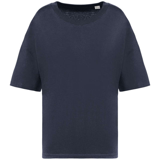 NS313 Navy Blue