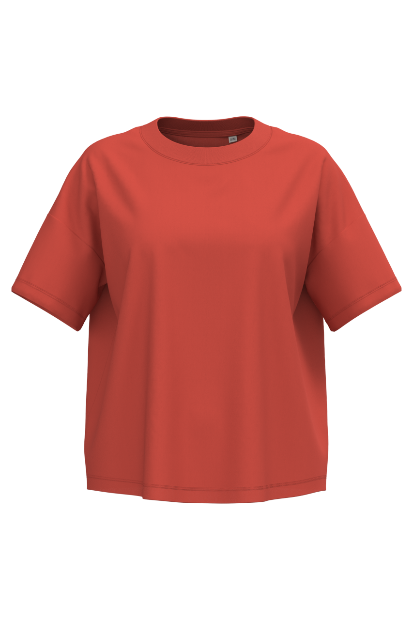 NS313 Paprika