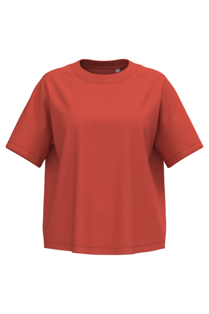 NS313 Paprika