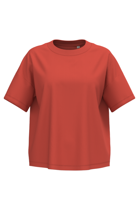 NS313 Paprika