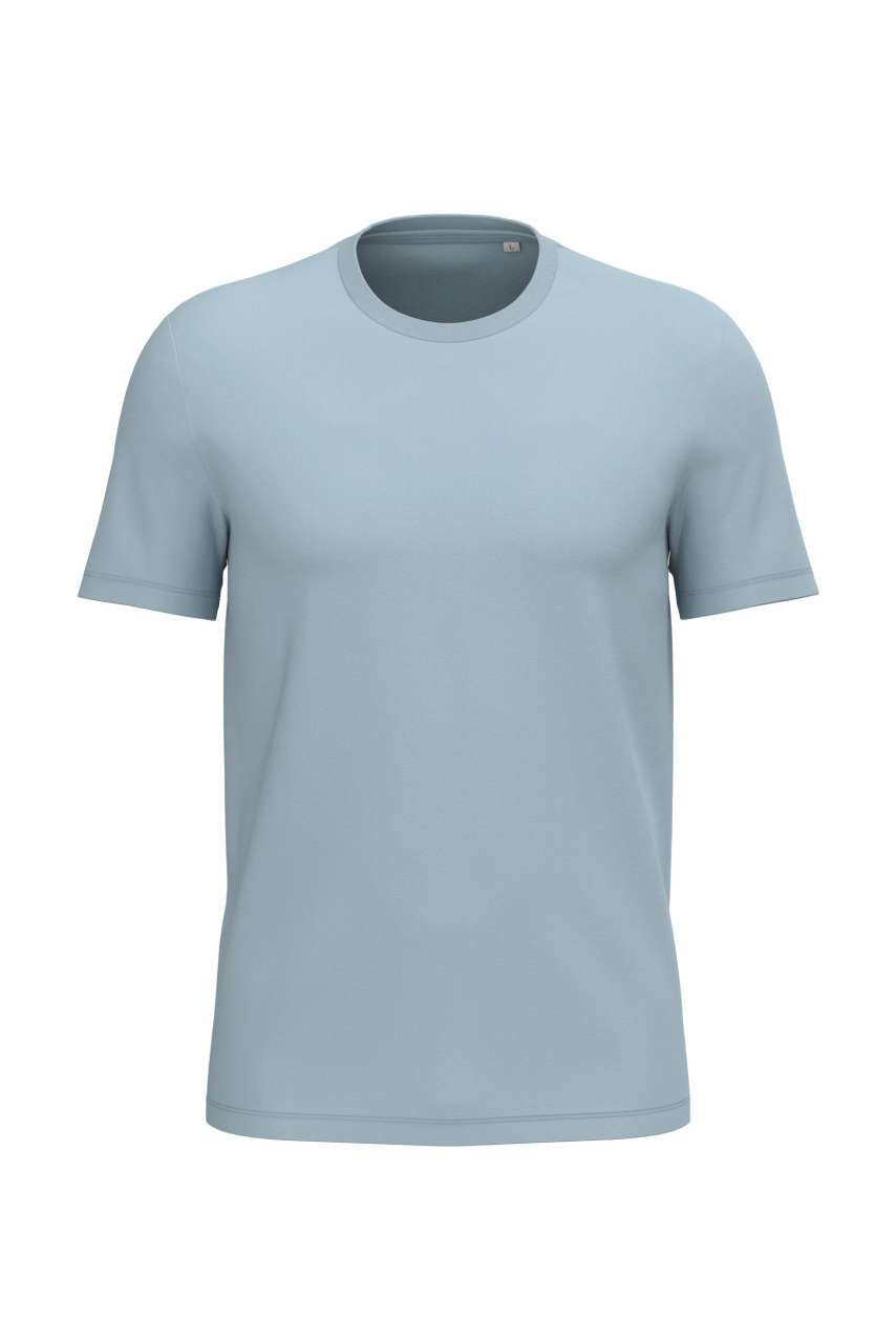 NS314IC Arctic Blue