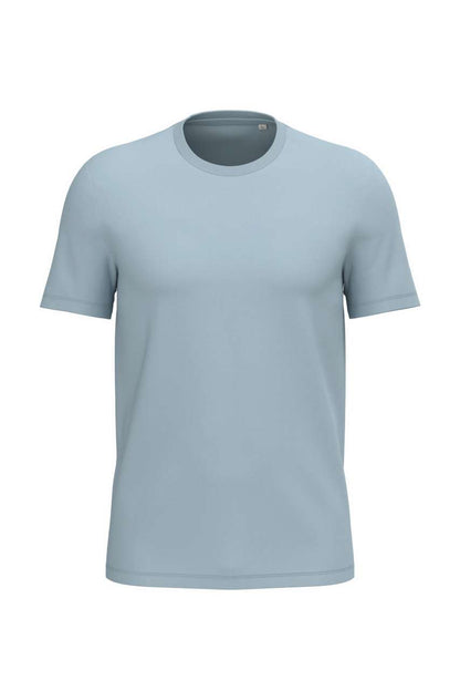 NS314IC Arctic Blue