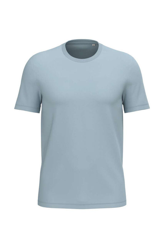 NS314IC Arctic Blue