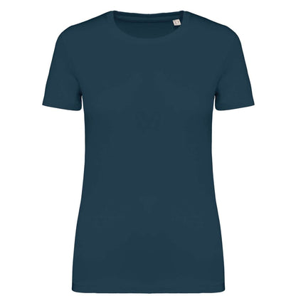 NS324 Peacock Blue