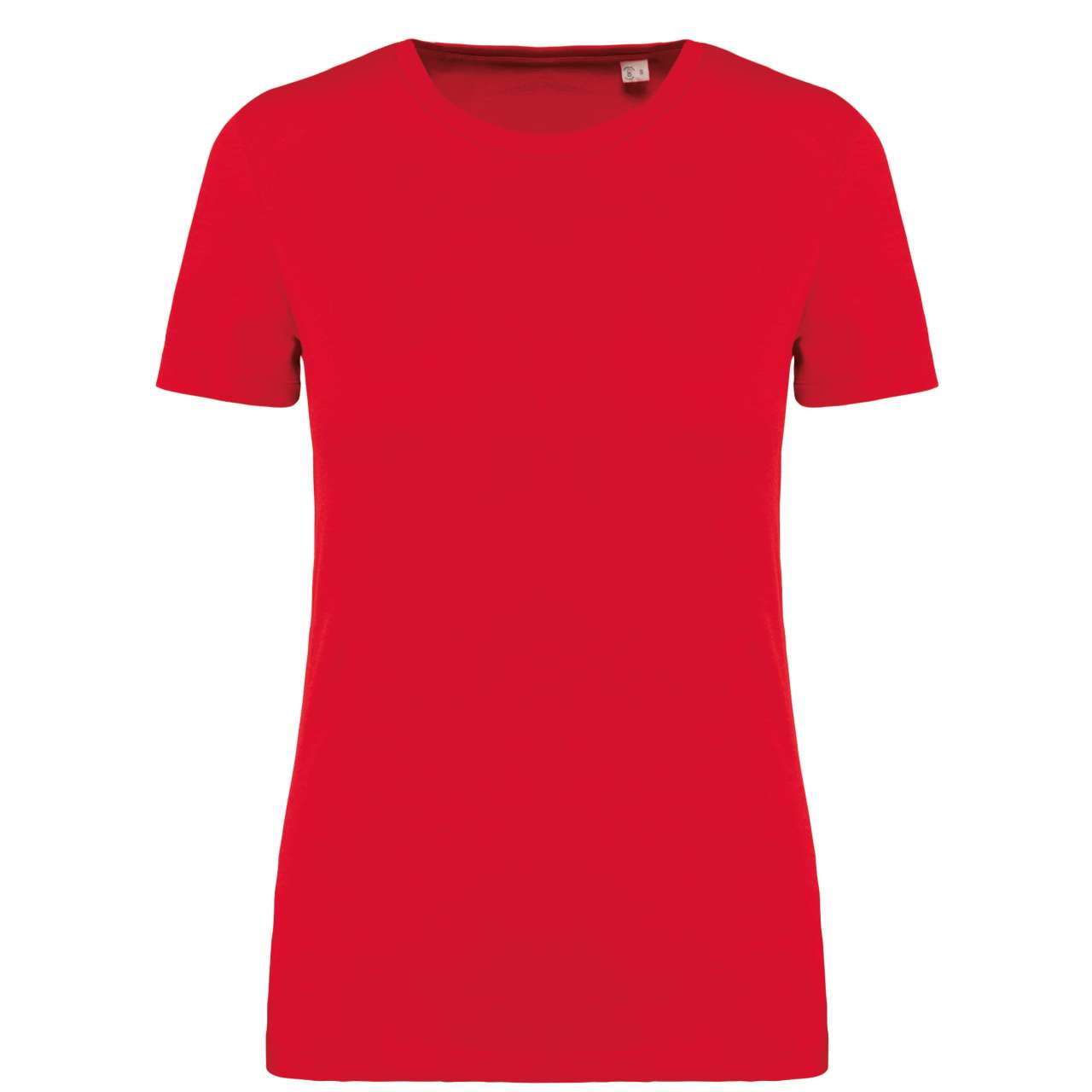 NS324 Poppy Red