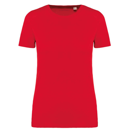 NS324 Poppy Red