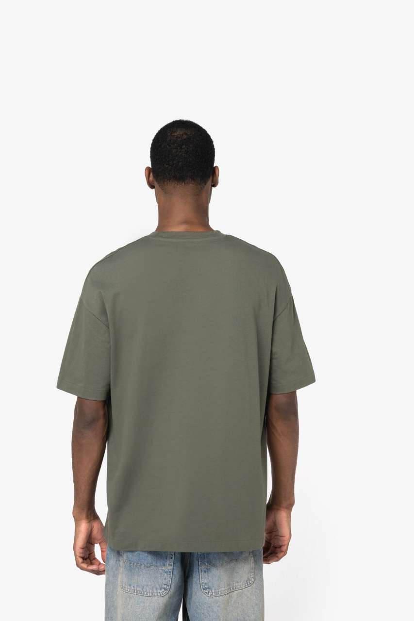 NS332 Ivory