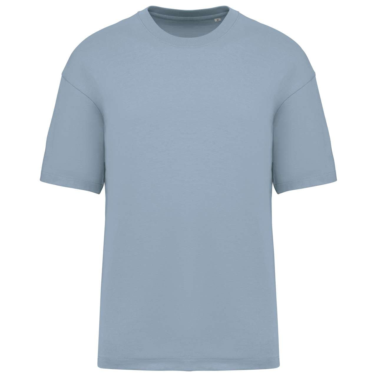 NS332 Aquamarine