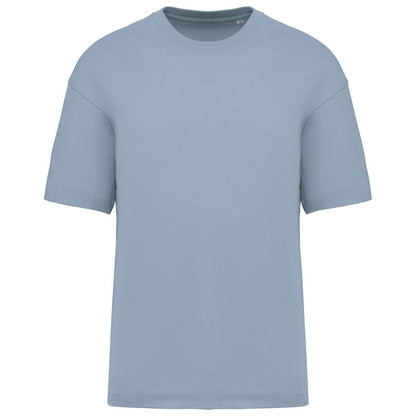 NS332 Aquamarine